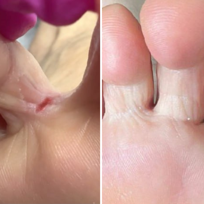 Resultum Soleverum Soap