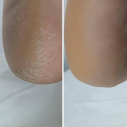 Resultum Regenerix Cream