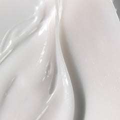 BIBLIOTEKA Sculpt jelly gel 02 MILK - 20 ml
