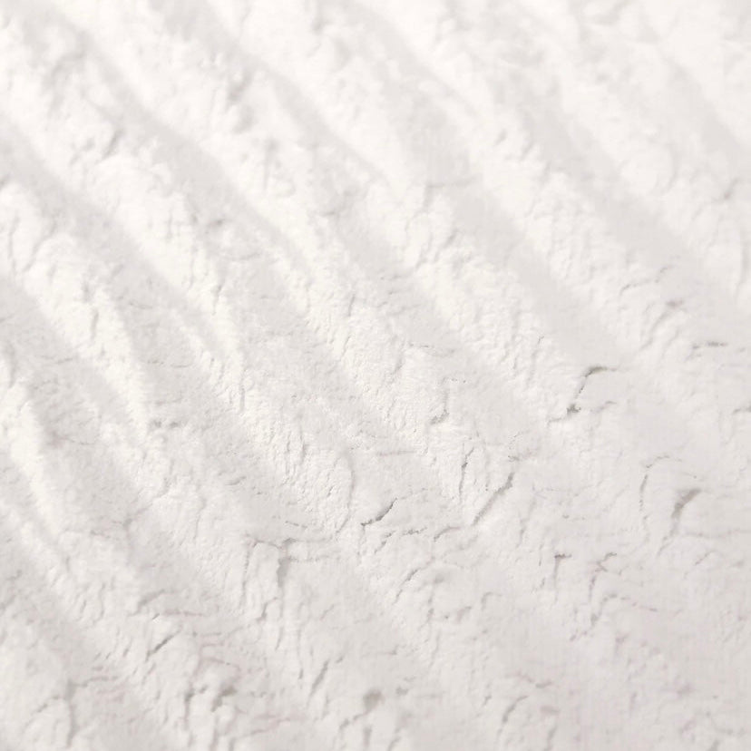 Resultum Talc Powder - καλλυντικό ταλκ για μανικιούρ και πεντικιούρ