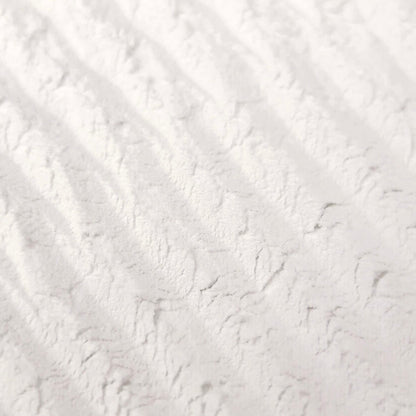 Resultum Talc Powder - καλλυντικό ταλκ για μανικιούρ και πεντικιούρ