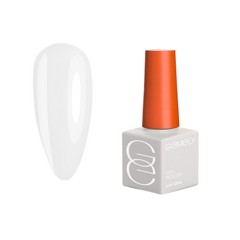 GEMELY Mono Lac 021 - 6 ml