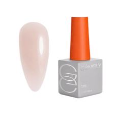 GEMELY Fast builder gel 035 - 15 ml