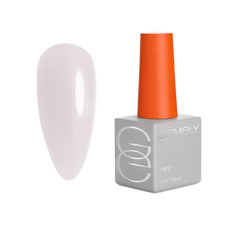 GEMELY Fast builder gel 036 - 15 ml