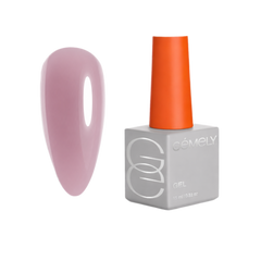 GEMELY Fast builder gel 037 - 15 ml