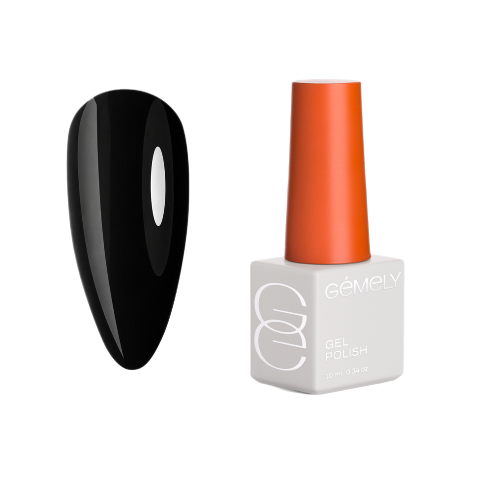 GEMELY Max color 040
