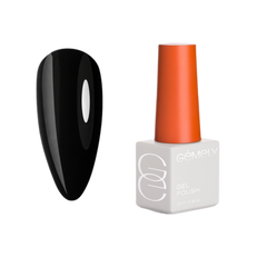 GEMELY Max color 001
