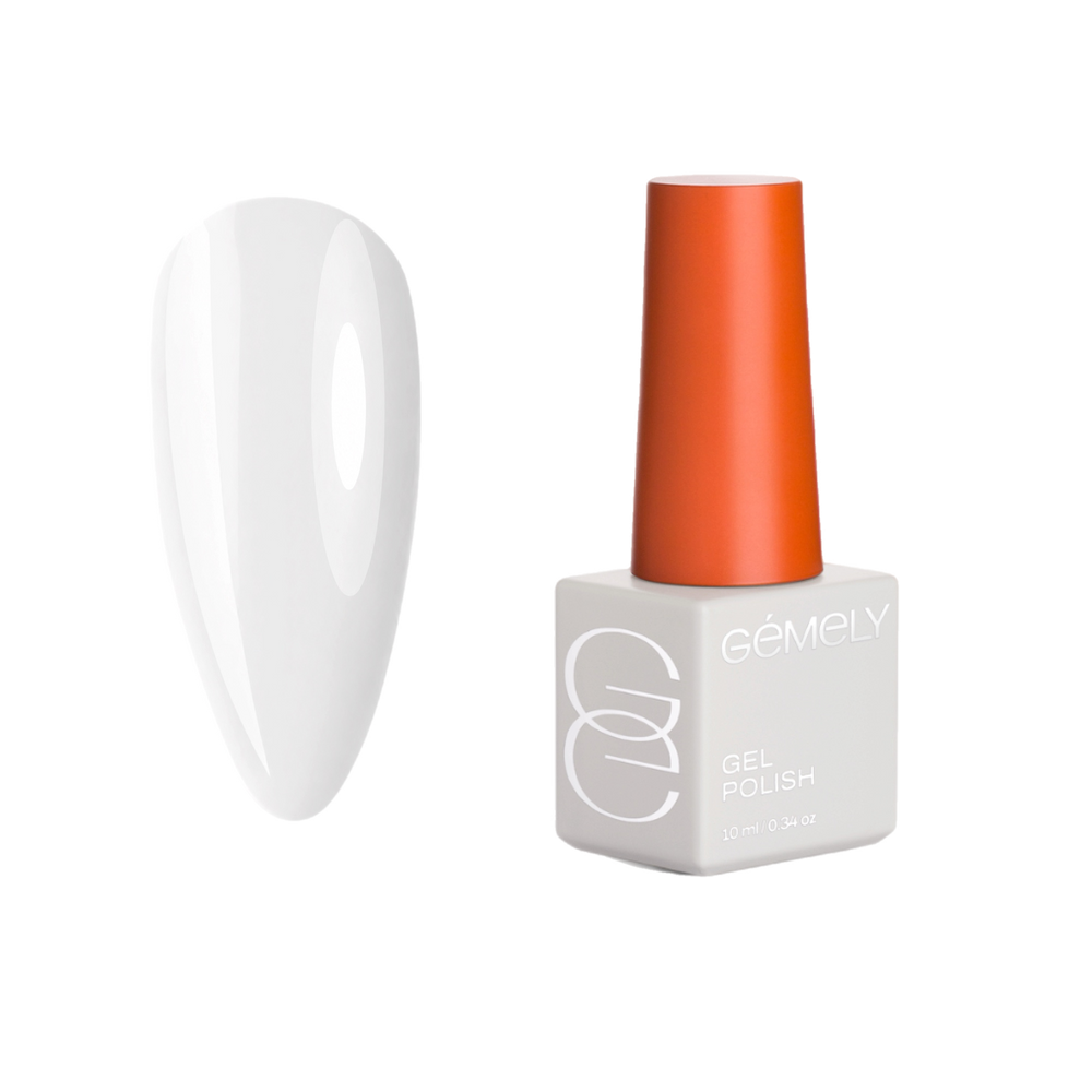 GEMELY Max color 040