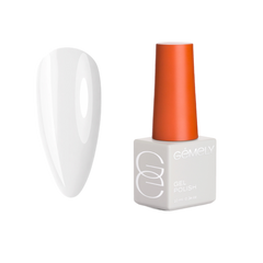 GEMELY Max color 040