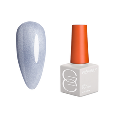 GEMELY Cat color 001 - 6 ml