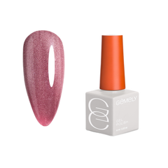 GEMELY Cat color 005 - 6 ml