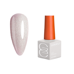 GEMELY Cat color 022 - 6 ml