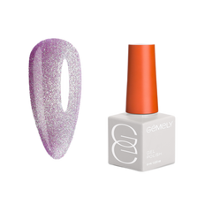GEMELY Cat color 023 - 6 ml