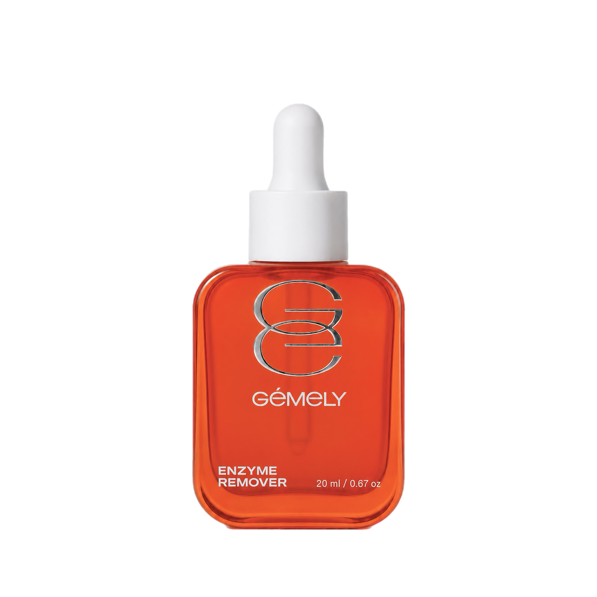 GEMELY Enzyme remover - 20 ml