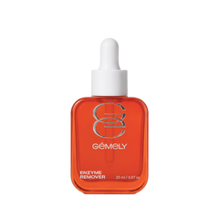 GEMELY Enzyme remover - 20 ml