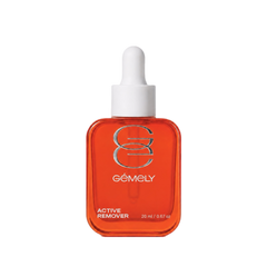 GEMELY Active remover - 20 ml