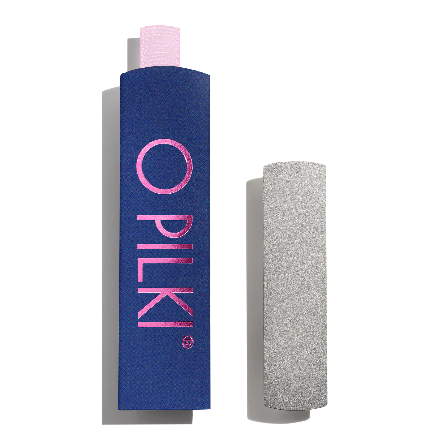 OPILKI Metal base - buff S