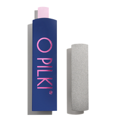 OPILKI Metal base - buff S