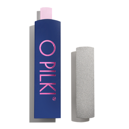 OPILKI Metal base - buff S
