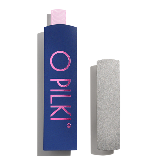 OPILKI Metal base - buff S