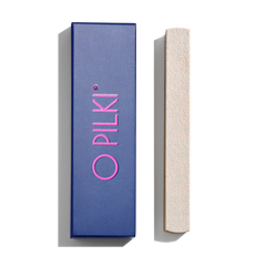 OPILKI Disposable nail file - 50 pcs