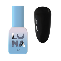 LUNAmoon gel polish 01 - 13 ml