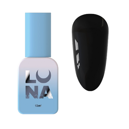 LUNAmoon gel polish 01 - 13 ml