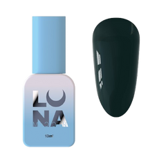LUNAmoon gel polish 114 - 13 ml