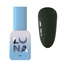 LUNAmoon gel polish 116 - 13 ml