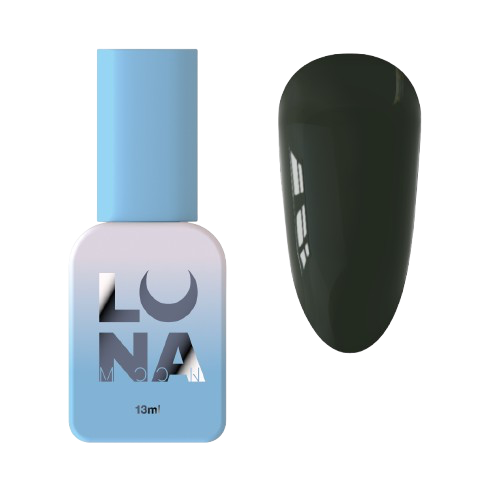 LUNAmoon gel polish 116 - 13 ml