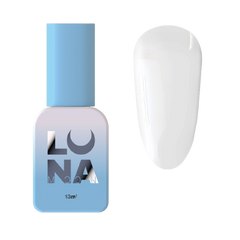 LUNAmoon gel polish 02 - 13 ml