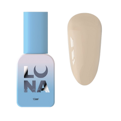 LUNAmoon gel polish 239 - 13 ml