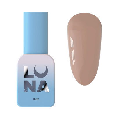 LUNAmoon gel polish 240 - 13 ml