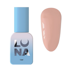 LUNAmoon gel polish 242 - 13 ml