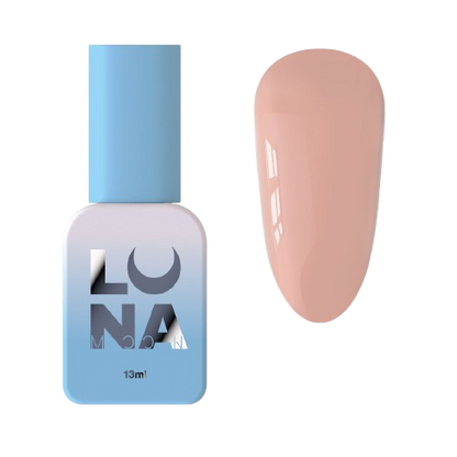 LUNAmoon gel polish 242 - 13 ml