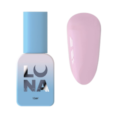 LUNAmoon gel polish 245 - 13 ml