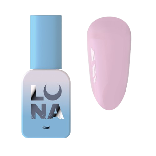 LUNAmoon gel polish 245 - 13 ml