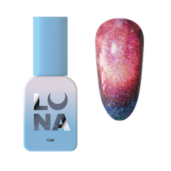 LUNAmoon Cat Eye gel polish 250 - 13 ml