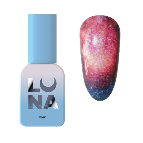 LUNAmoon Cat Eye gel polish 250 - 13 ml
