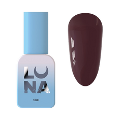 LUNAmoon gel polish 06 - 13 ml