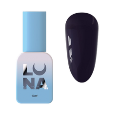 LUNAmoon gel polish 65 - 13 ml