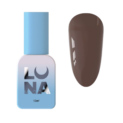 LUNAmoon gel polish 69 - 13 ml