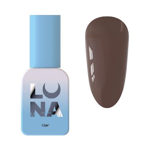 LUNAmoon gel polish 69 - 13 ml