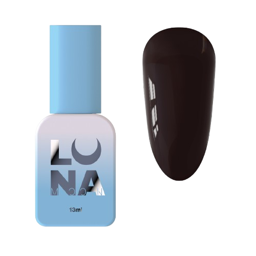 LUNAmoon gel polish 70 - 13 ml