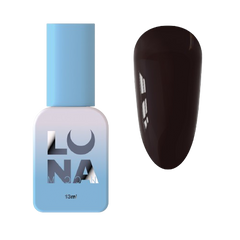 LUNAmoon gel polish 70 - 13 ml