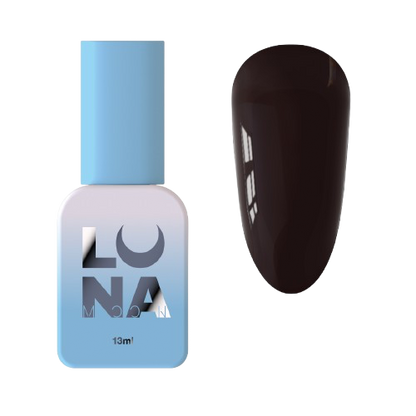 LUNAmoon gel polish 70 - 13 ml