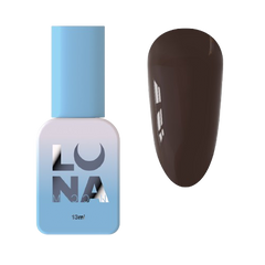LUNAmoon gel polish 71 - 13 ml