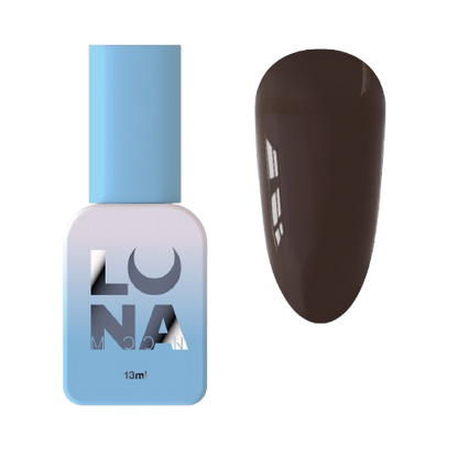 LUNAmoon gel polish 71 - 13 ml