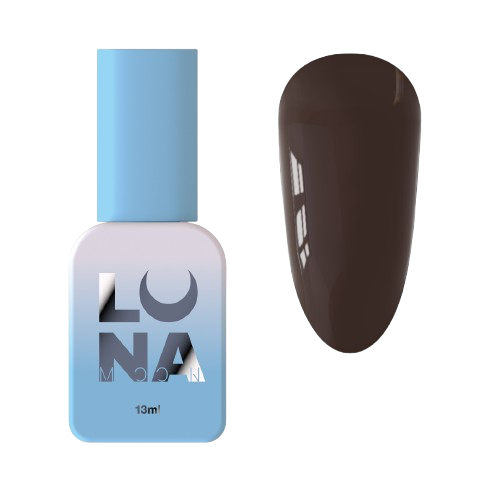 LUNAmoon gel polish 71 - 13 ml