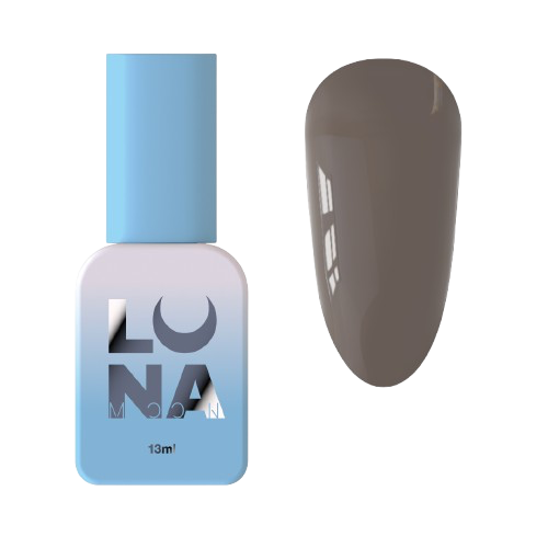 LUNAmoon gel polish 74 - 13 ml